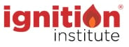 Ignition Institute
