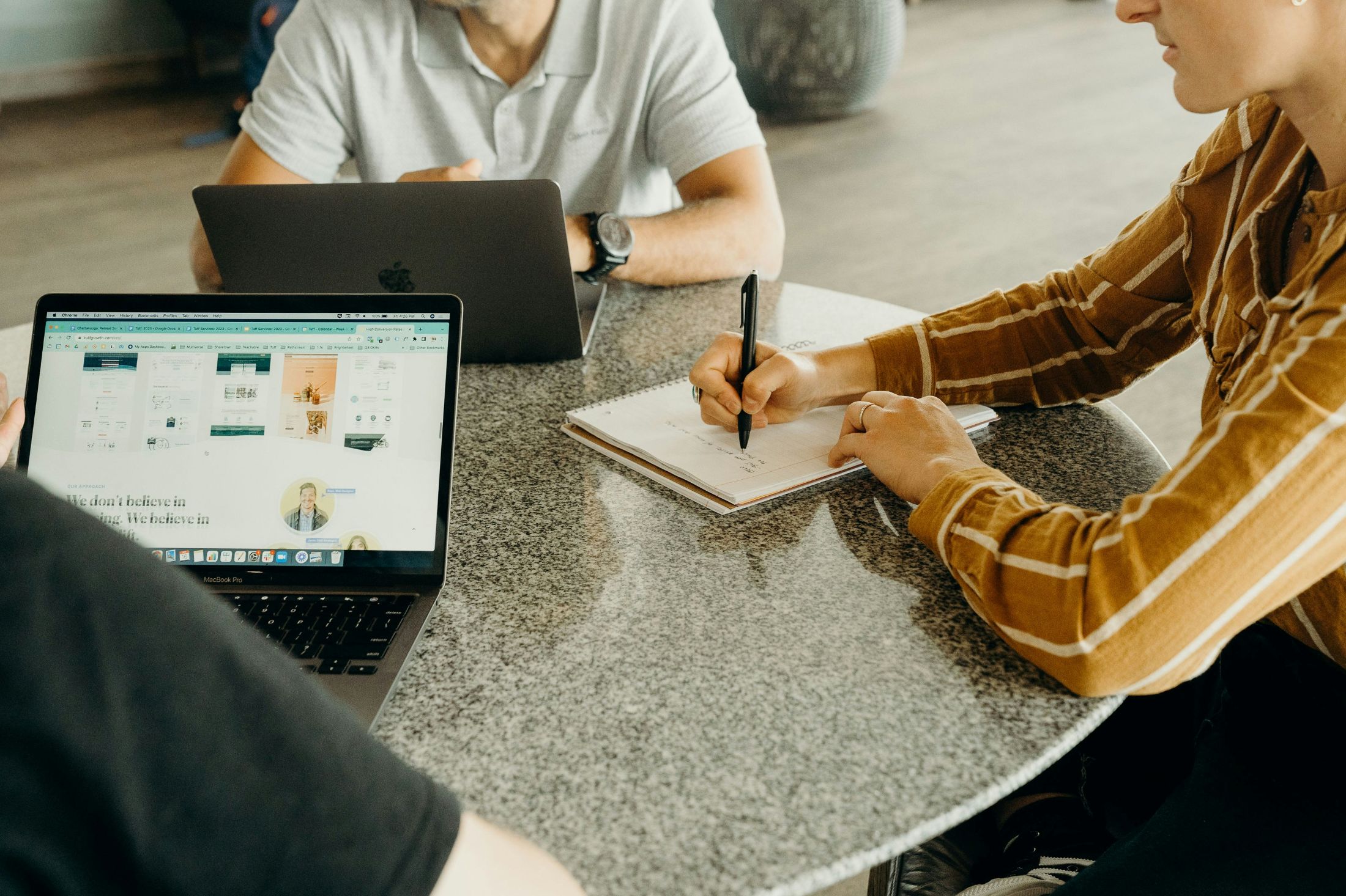 https://ignition.institute/wp-content/uploads/2025/10/Connective-Tissue-Your-Strategy-Is-Missing.jpg
