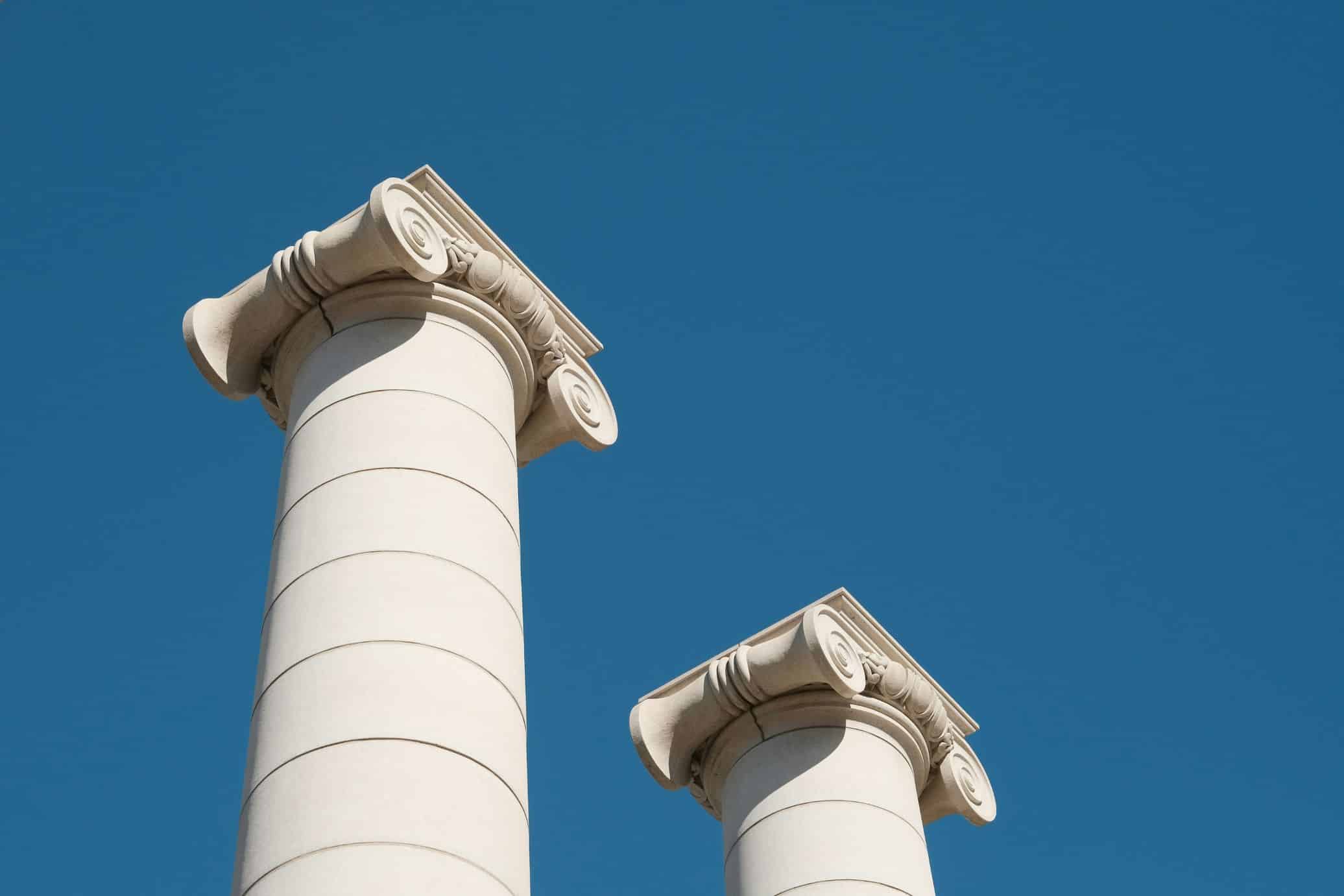 https://ignition.institute/wp-content/uploads/2025/10/strategic-pillars.jpg
